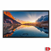 Monitor Samsung QM43B-T 4K Ultra HD 43"